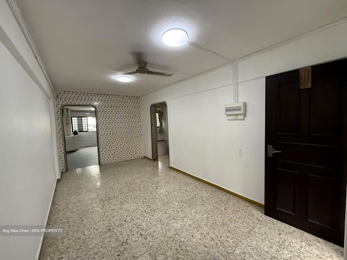 Blk 624 Ang Mo Kio Avenue 4 (Ang Mo Kio), HDB 3 Rooms #572222141